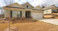 42 Autumn Canyon Path SE Cartersville, GA 30121 - Image 17326948