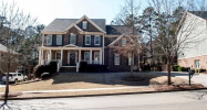 752 Crescent Circle Canton, GA 30115 - Image 17326939
