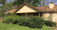 136 Peardon Rd Canton, GA 30115 - Image 17326935