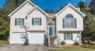 303 Windy Trace Canton, GA 30114 - Image 17326936