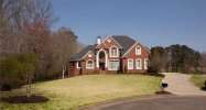 518 Prestwyck Haven Canton, GA 30115 - Image 17326937
