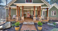 423 Mcgarity Rd Canton, GA 30115 - Image 17326929