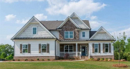341 Peninsula Pointe Canton, GA 30115 - Image 17326930