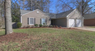 3259 Caley Mill Dr Powder Springs, GA 30127 - Image 17327075