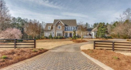 219 Edwards Brook Ct. Canton, GA 30115 - Image 17327042