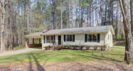2217 Lower Birmingham Rd Canton, GA 30115 - Image 17327050