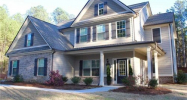 816 S Double Springs Rd SW Monroe, GA 30656 - Image 17327068