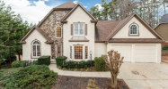 1102 Bowerie Chase Powder Springs, GA 30127 - Image 17327076
