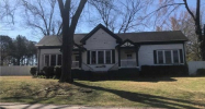 4321 Atlanta St Powder Springs, GA 30127 - Image 17327082