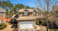 3288 Childress Ln Powder Springs, GA 30127 - Image 17327083