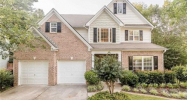 211 Sterling Brook Ln Canton, GA 30114 - Image 17327047