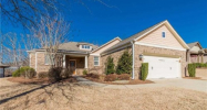 615 Laurel Crossing Canton, GA 30114 - Image 17327048