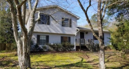 2716 Aruba Dr Powder Springs, GA 30127 - Image 17327077