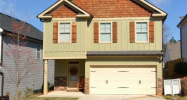 540 Broughton Dr Canton, GA 30114 - Image 17327043
