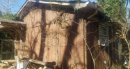 152 Kristie Circle Powder Springs, GA 30127 - Image 17327078