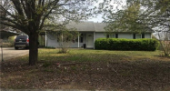 2717 Aruba Dr Powder Springs, GA 30127 - Image 17327079