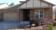 500 Bonneset Ct Canton, GA 30114 - Image 17327044