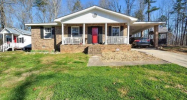 46 Bailey Hill Rd SW Cartersville, GA 30120 - Image 17327060