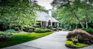 275 Mccollum Rd Canton, GA 30115 - Image 17327041