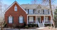 731 Sweet Gum Way Canton, GA 30115 - Image 17327040