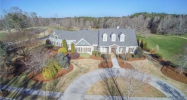 617 Gray Fox Ln Monroe, GA 30656 - Image 17327066