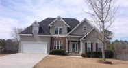 2102 Line Tree Ln Powder Springs, GA 30127 - Image 17327071