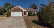 3325 Hobbit Glen Powder Springs, GA 30127 - Image 17327080