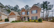 2055 Robertford Way Powder Springs, GA 30127 - Image 17327072