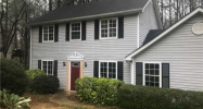 109 Spring Creek Ct Canton, GA 30115 - Image 17327026