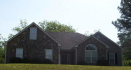 1505 Brush Creek Dr Monroe, GA 30655 - Image 17327085