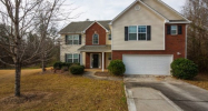 834 Thompson Ridge Dr Monroe, GA 30655 - Image 17327084