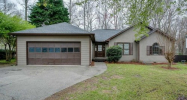 900 Old Spring Way Buford, GA 30518 - Image 17327093