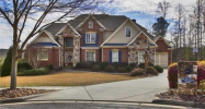 2679 Dukes Creek Landing Buford, GA 30519 - Image 17327096