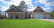 29 Rock Ridge Ct SE Cartersville, GA 30120 - Image 17327052