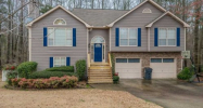 000 Confidential Ave. Buford, GA 30519 - Image 17327099