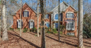 314 Windsor Falls Dr Canton, GA 30114 - Image 17327032