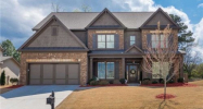 2620 Moon Chase Ln Buford, GA 30519 - Image 17327088