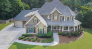 834 Waterford Estates Manor Canton, GA 30115 - Image 17327029