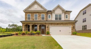 409 Aristides Way Canton, GA 30115 - Image 17327035