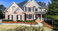 330 Lakebridge Crossing Canton, GA 30114 - Image 17327036