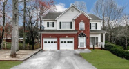 706 Valley Mill Ct Canton, GA 30115 - Image 17327037