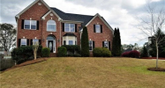 2379 Scotney Castle Ln Powder Springs, GA 30127 - Image 17327074