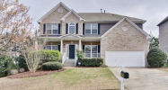 210 Sawtooth Ct Canton, GA 30114 - Image 17327031