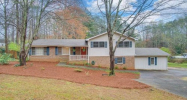 128 Childers Rd Canton, GA 30115 - Image 17327022