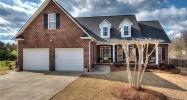 16 Claire Cove Cartersville, GA 30120 - Image 17327054