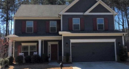 246 Manous Way Canton, GA 30115 - Image 17327016