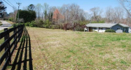 475 Avery Rd Canton, GA 30115 - Image 17327017