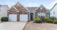 138 Mill Creek Dr Canton, GA 30115 - Image 17327028