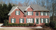 3240 Warren Creek Dr Powder Springs, GA 30127 - Image 17327186