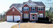 673 Rosefield Ct Buford, GA 30518 - Image 17327166